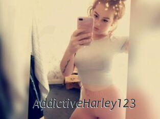AddictiveHarley123