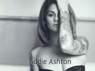 Addie_Ashton