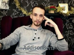 AddisonBons