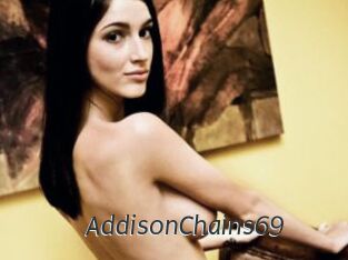 AddisonChains69