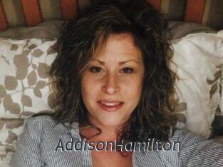 Addison_Hamilton