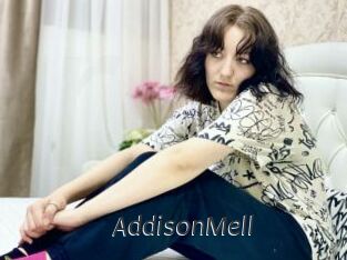 AddisonMell