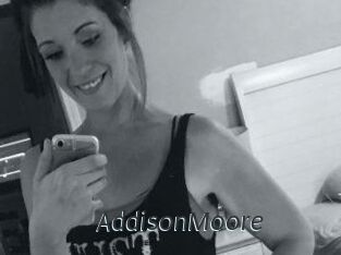 Addison_Moore