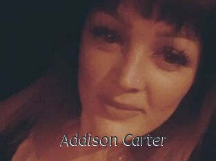 Addison_Carter