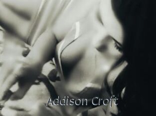 Addison_Croft