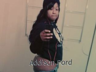 Addison_Ford