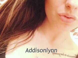 Addison_lynn