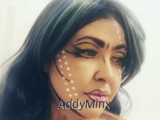 Addy_Minx