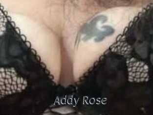 Addy_Rose