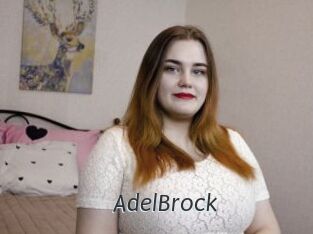 AdelBrock