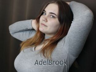 AdelBrook