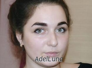 AdelLuna