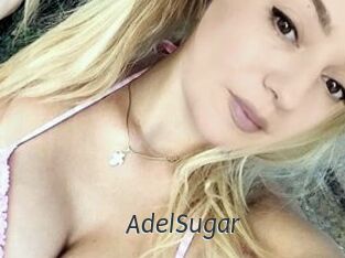 AdelSugar