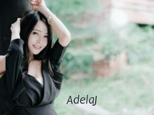 AdelaJ
