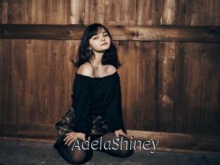 AdelaShiney