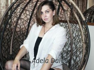 Adela_Dulce