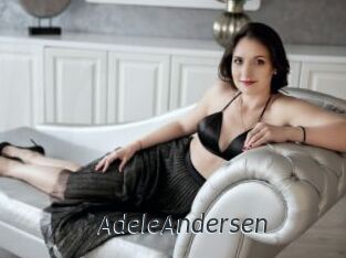 AdeleAndersen