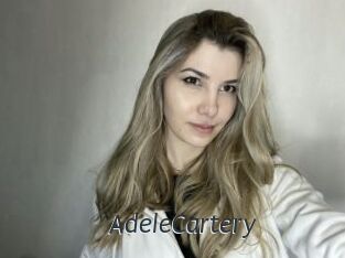 AdeleCartery