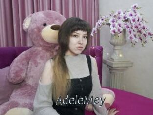 AdeleMey