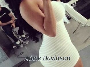 Adele_Davidson