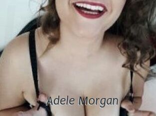 Adele_Morgan