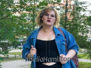 AdeliaHamilton