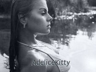 AdeliceKitty