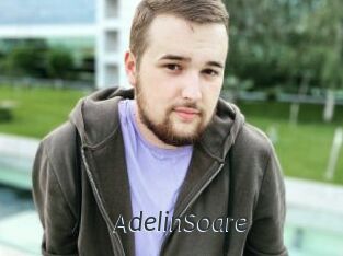 AdelinSoare