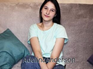 AdelinaAnderson