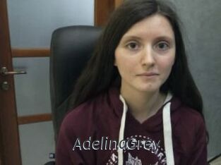 AdelinaGrey