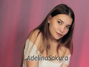 AdelinaSakura