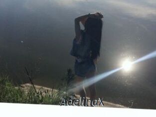 AdelinaX