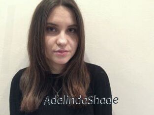 AdelindaShade
