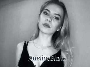 AdelineBlake