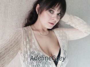AdelineGrey