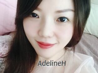 AdelineH