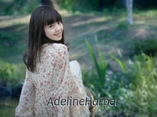AdelineHarper