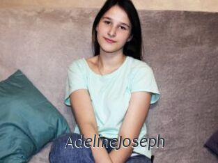 AdelineJoseph