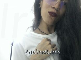 AdelineRubio