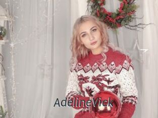 AdelineVick