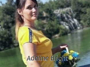 Adeline_Bright