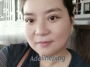Adelineping