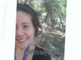 Adelineyours