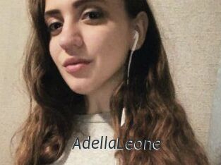 AdellaLeone