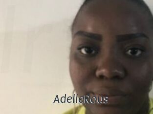 AdelleRous
