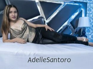 AdelleSantoro