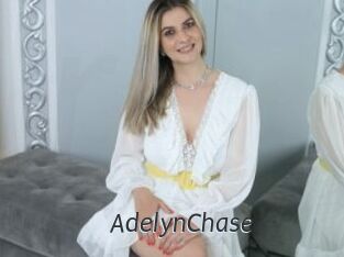 AdelynChase