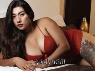 AdelynGill