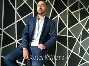 AdlerMillers