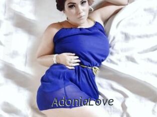 AdoniaLove